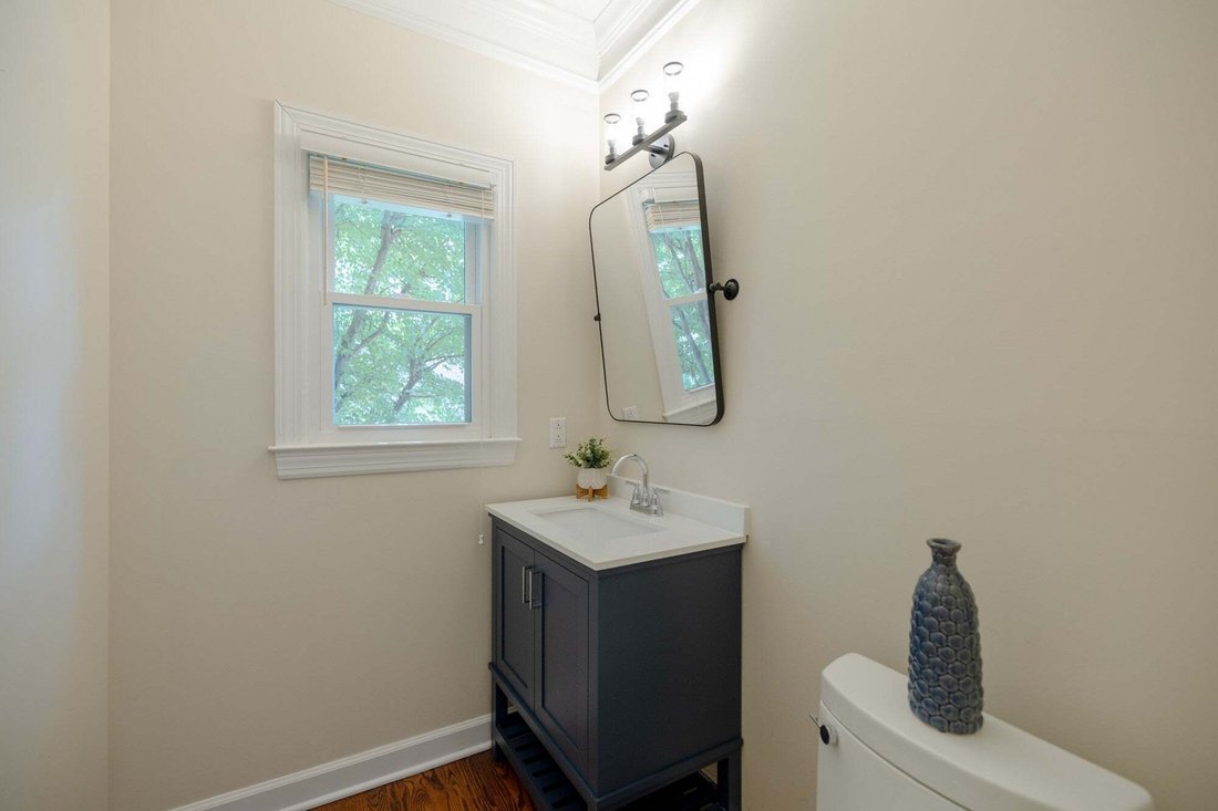 House in Franklin, Tennessee, United States 5 - 18663740