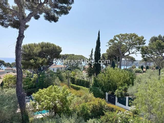 House in Fontmerle, Antibes, France 5 - 15833277