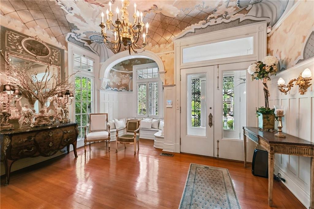 House in New Orleans, Louisiana, United States 4 - 18663427