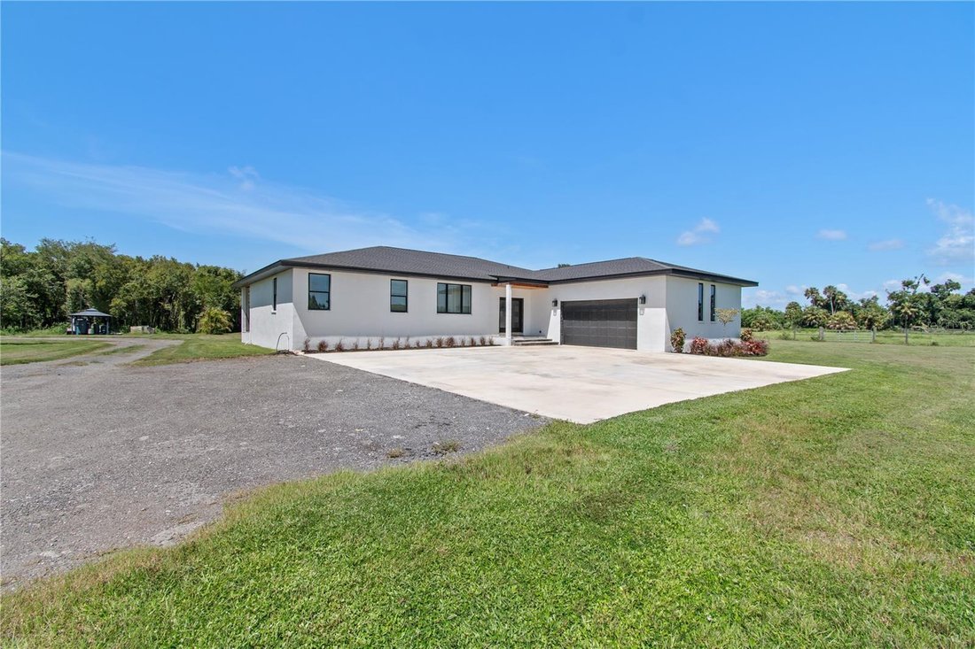 House in Terra Ceia, Florida, United States 3 - 18665782