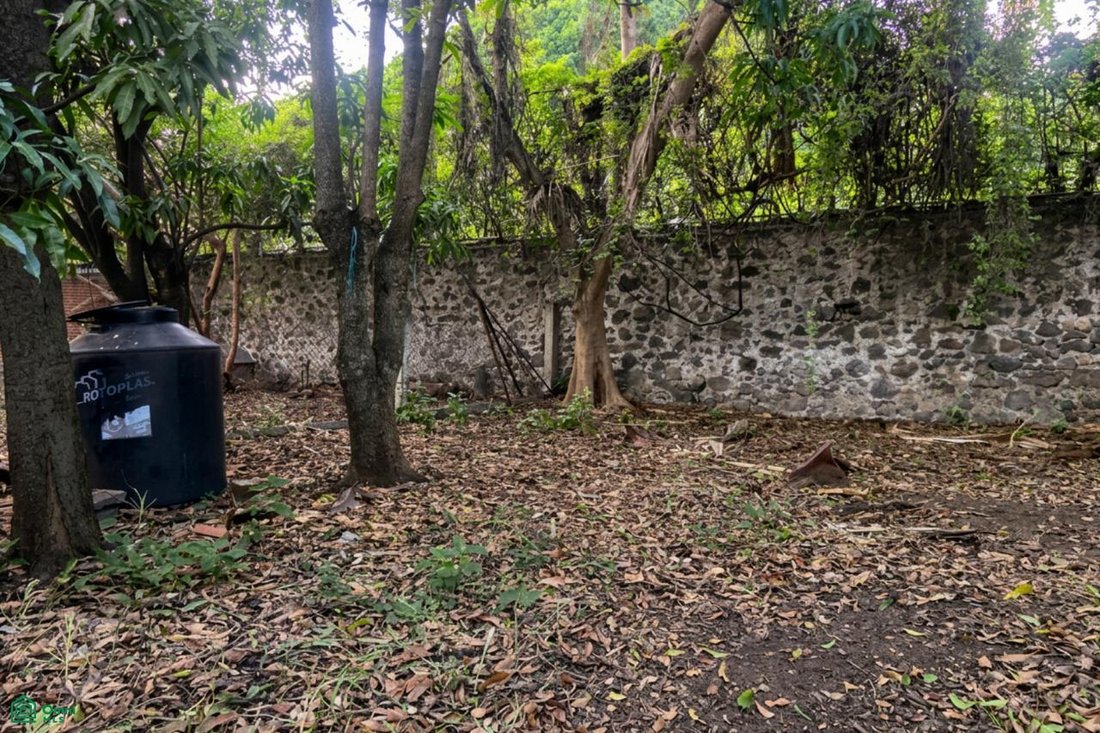 House in Temixco, Morelos, Mexico 5 - 18667777
