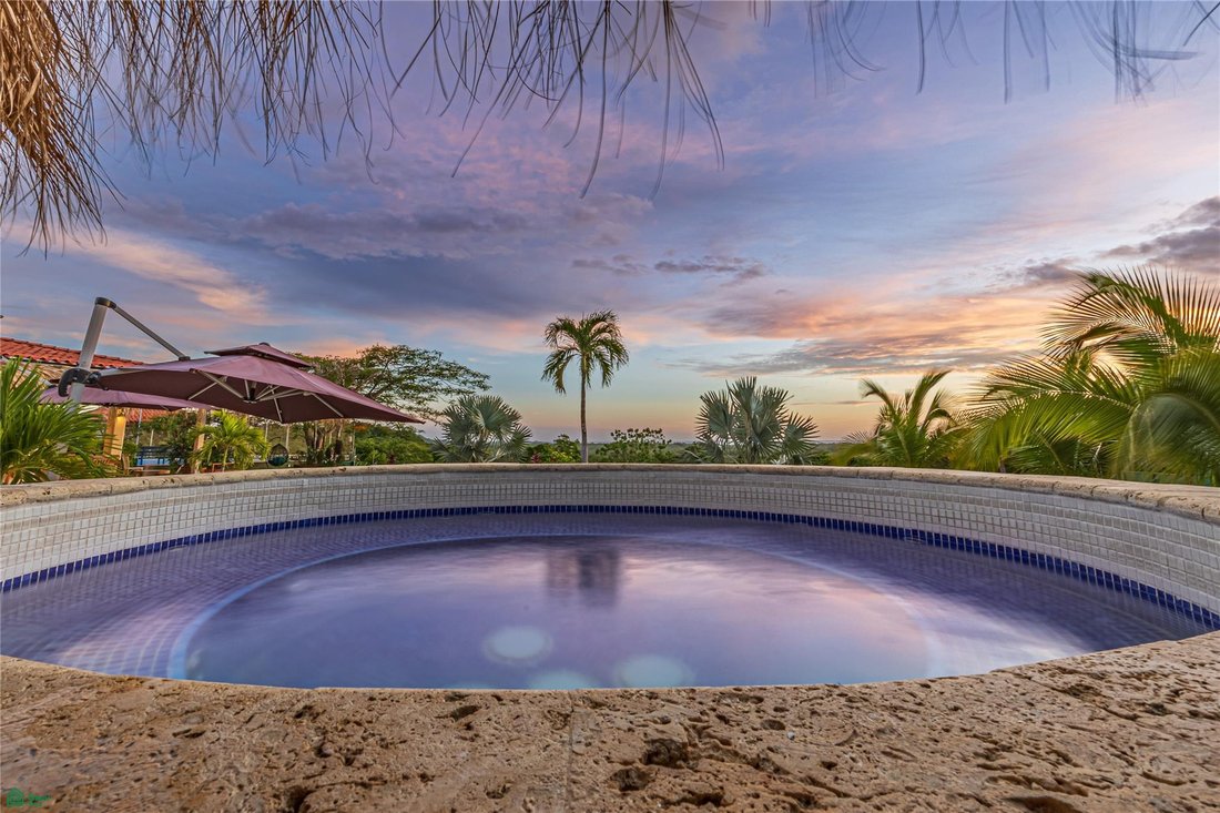House in Playa Grande, Guanacaste Province, Costa Rica 4 - 17288231