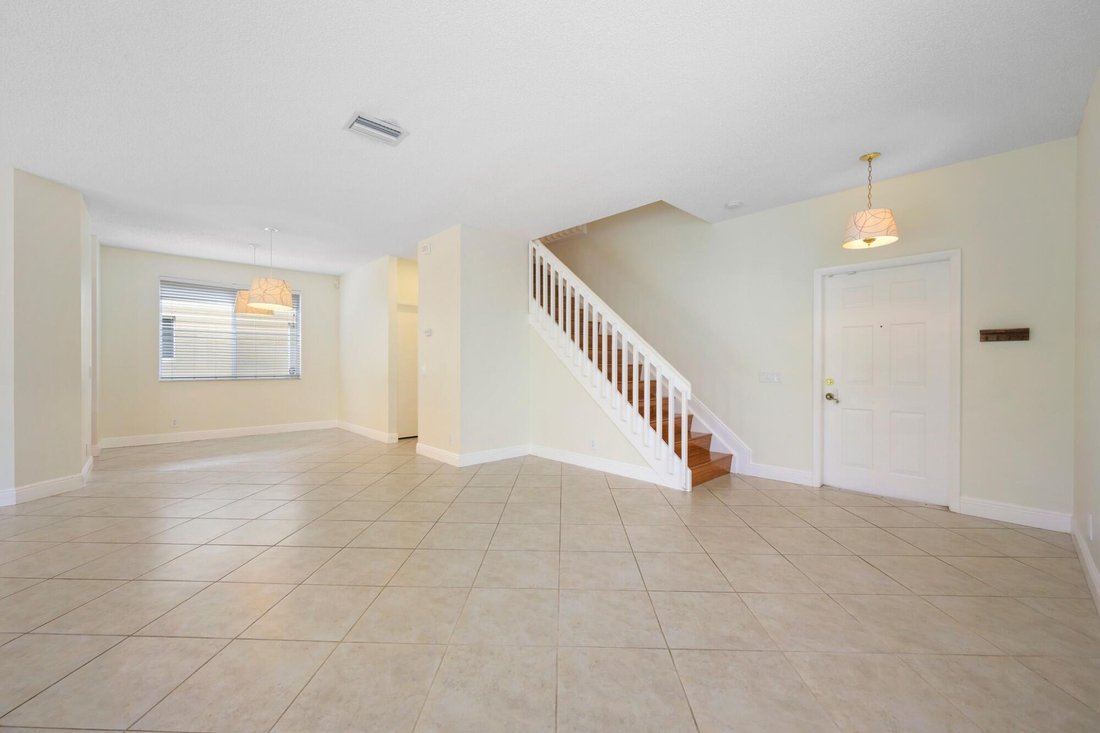 House in Southwest Ranches, Florida, United States 4 - 18662988