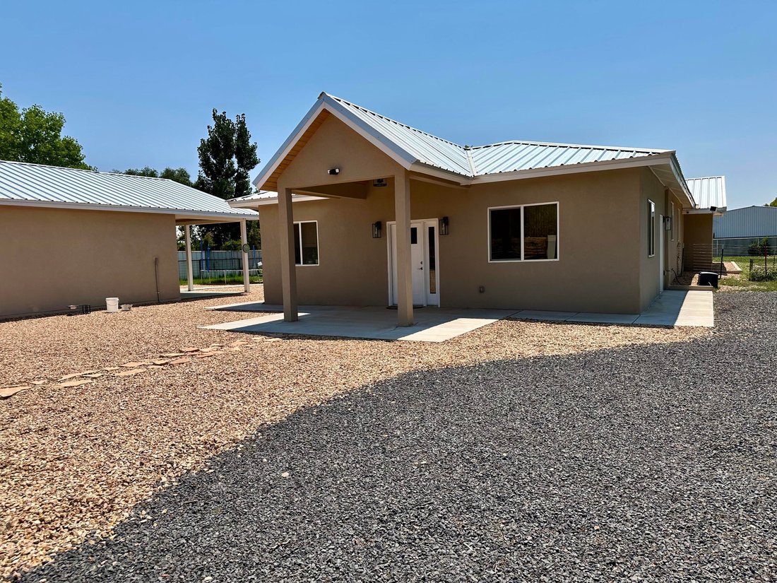 House in Peralta, New Mexico, United States 3 - 18666040