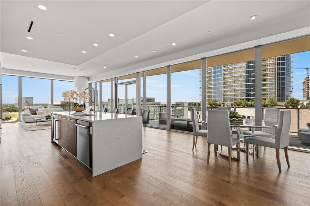 Condo in Plano, Texas, United States 5 - 18664039