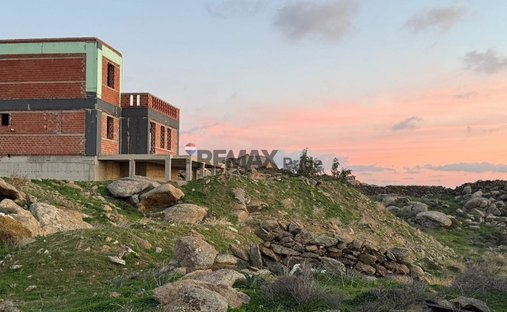 Villa in Mykonos, Aegean, Griechenland 1