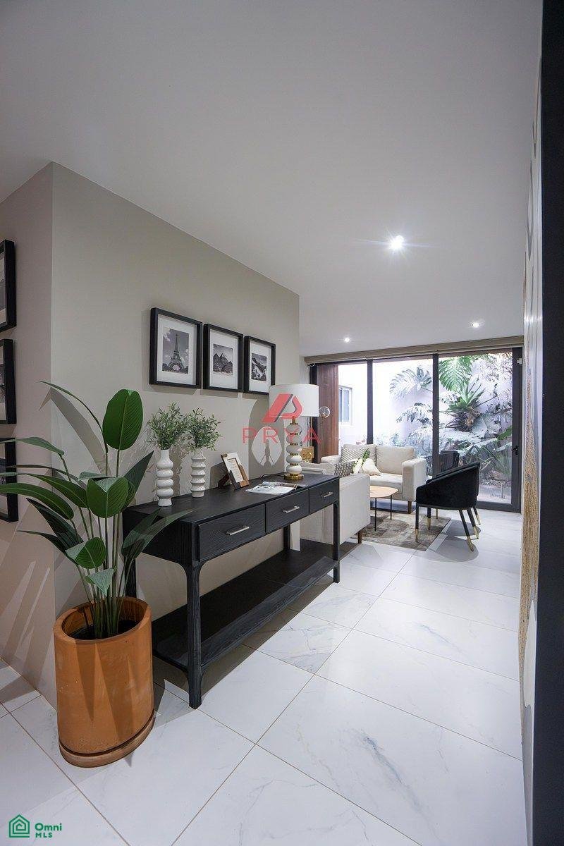 Condo in Zapopan, Jalisco, Mexico 1 - 18663384
