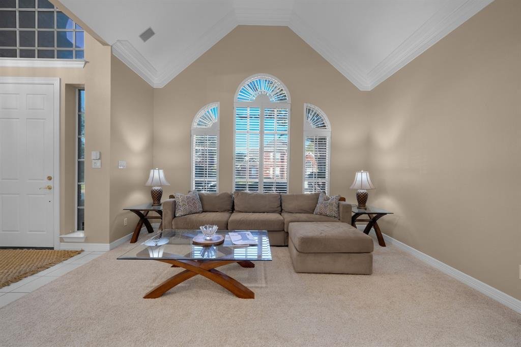 House in Coppell, Texas, United States 5 - 18669465