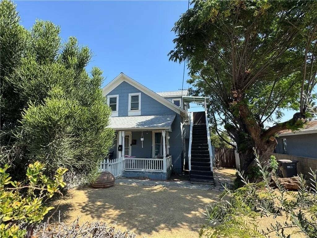 House in Corona, California, United States 3 - 18667985