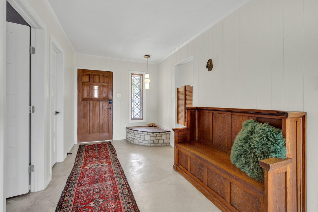 House in New Braunfels, Texas, United States 4 - 18669336