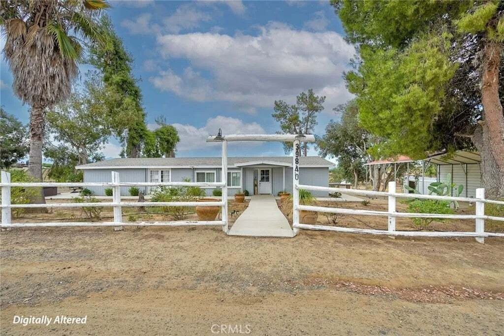 Autres à Temecula, Californie, États-Unis 2 - 18659643