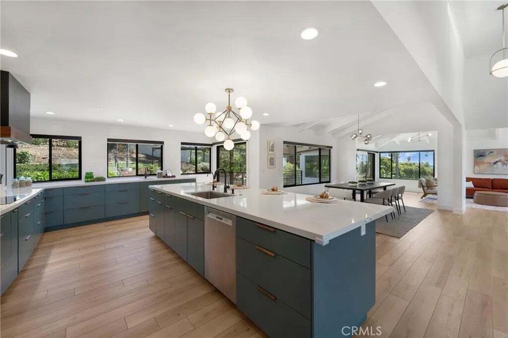 Maison à Carlsbad, Californie, États-Unis 4 - 18118983