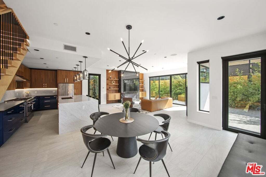 Condo in Santa Monica, California, United States 3 - 18665740