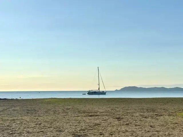 Apartment in Hyeres, Provence-Alpes-Côte d'Azur, France 1 - 16296841