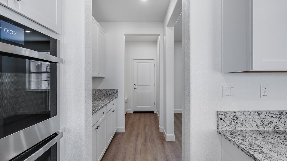 House in Reno, Nevada, United States 3 - 18668287