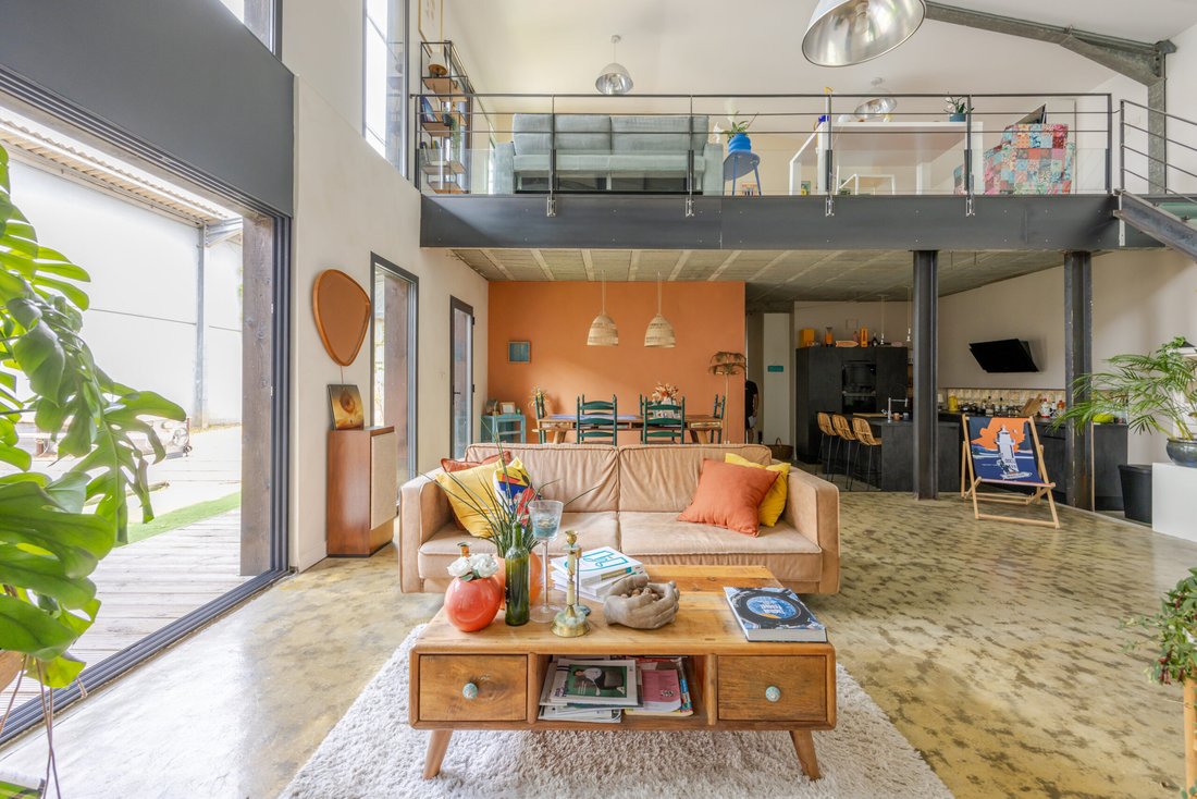 House in Monnieres, Pays de la Loire, France 3 - 18666230