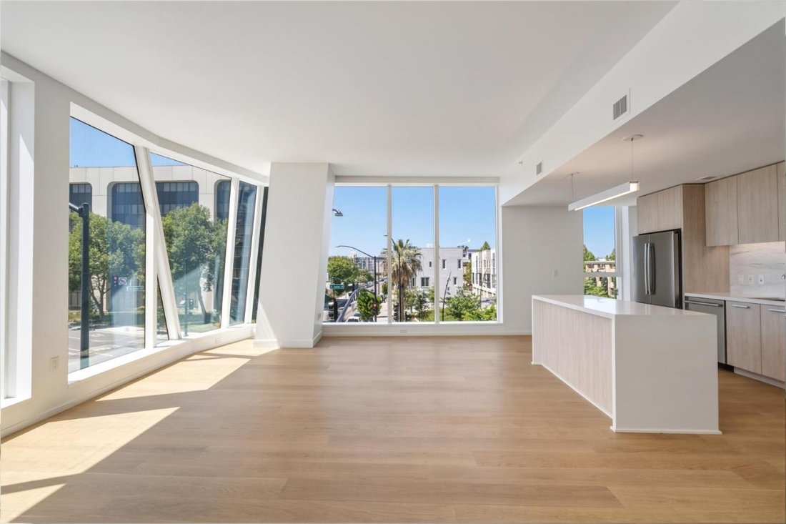 Condo in San Jose, California, United States 2 - 18671542