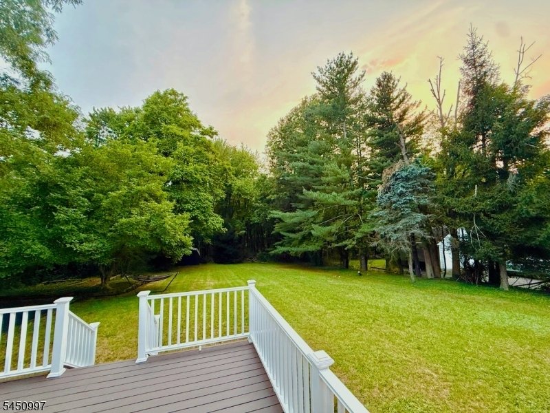 Casa a Chatham Township, New Jersey, Stati Uniti 1 - 18651272