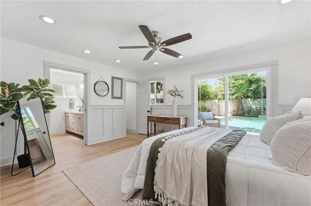 House in Huntington Beach, California, United States 4 - 18667986