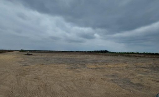 Land in Delia, Guayas, Ecuador 1