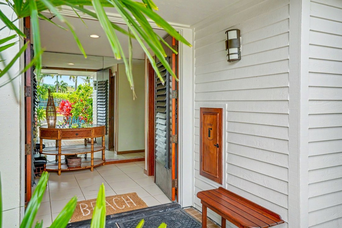 House in Koloa, Hawaii, United States 4 - 18664425