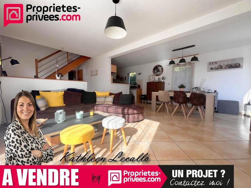 Villa in Piriac-sur-Mer, Pays de la Loire, France 1 - 18664721