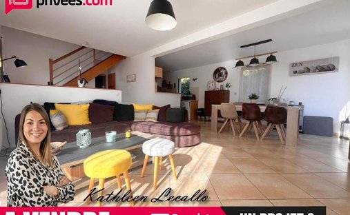 Villa in Piriac-sur-Mer, Pays de la Loire, France 1
