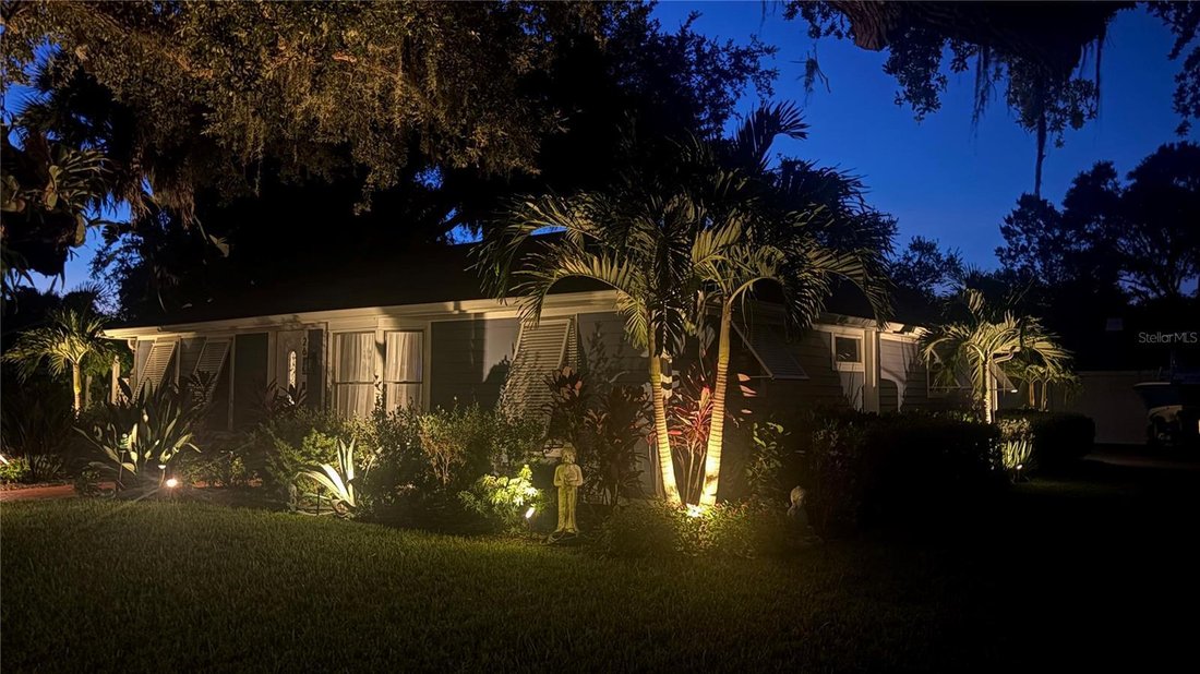 House in Sarasota, Florida, United States 2 - 18659200