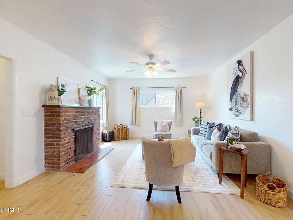 House in Glendale, California, United States 3 - 18663971