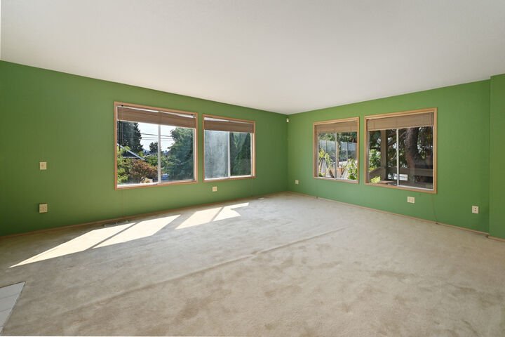 House in Seattle, Washington, United States 2 - 18670586