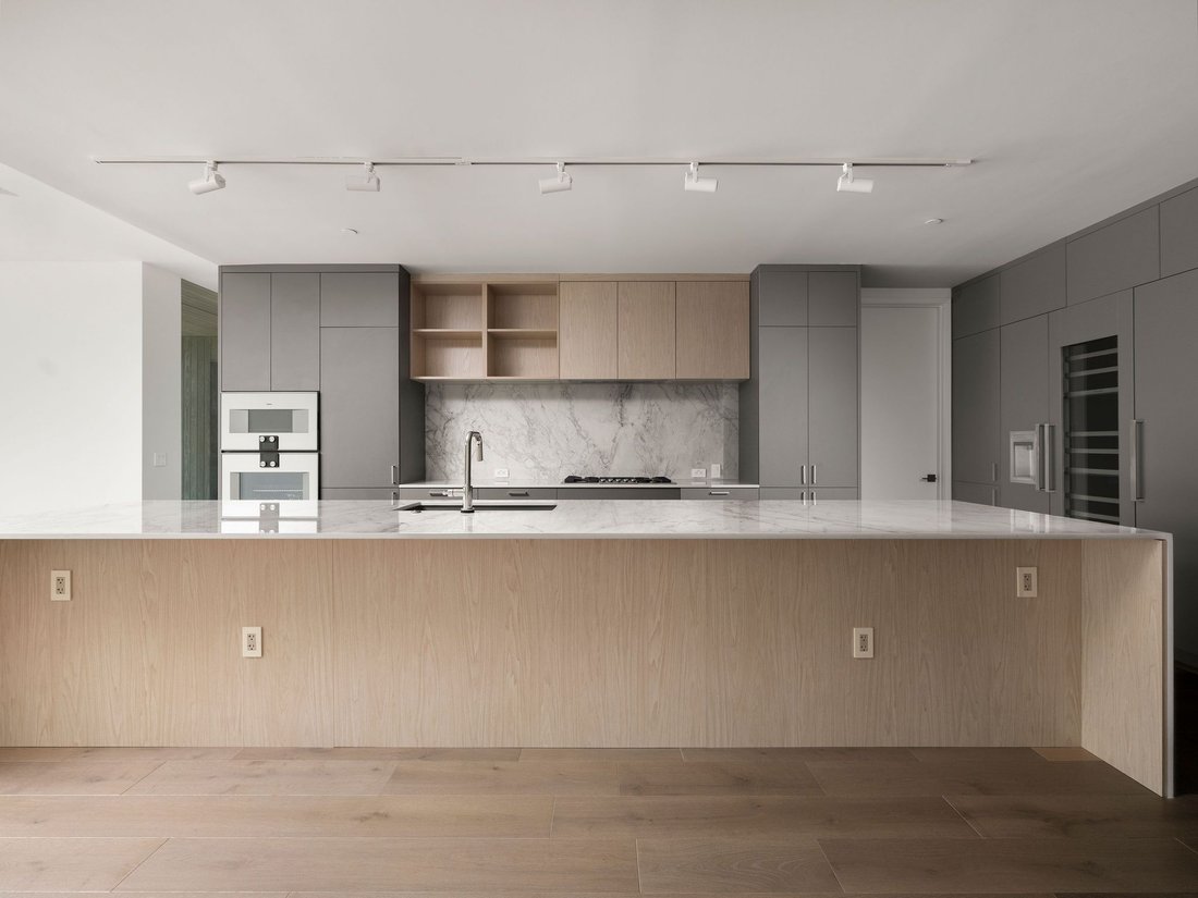 Condo in Austin, Texas, United States 5 - 18666445