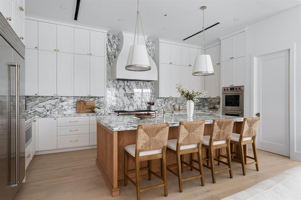 House in Dallas, Texas, United States 1 - 18664076