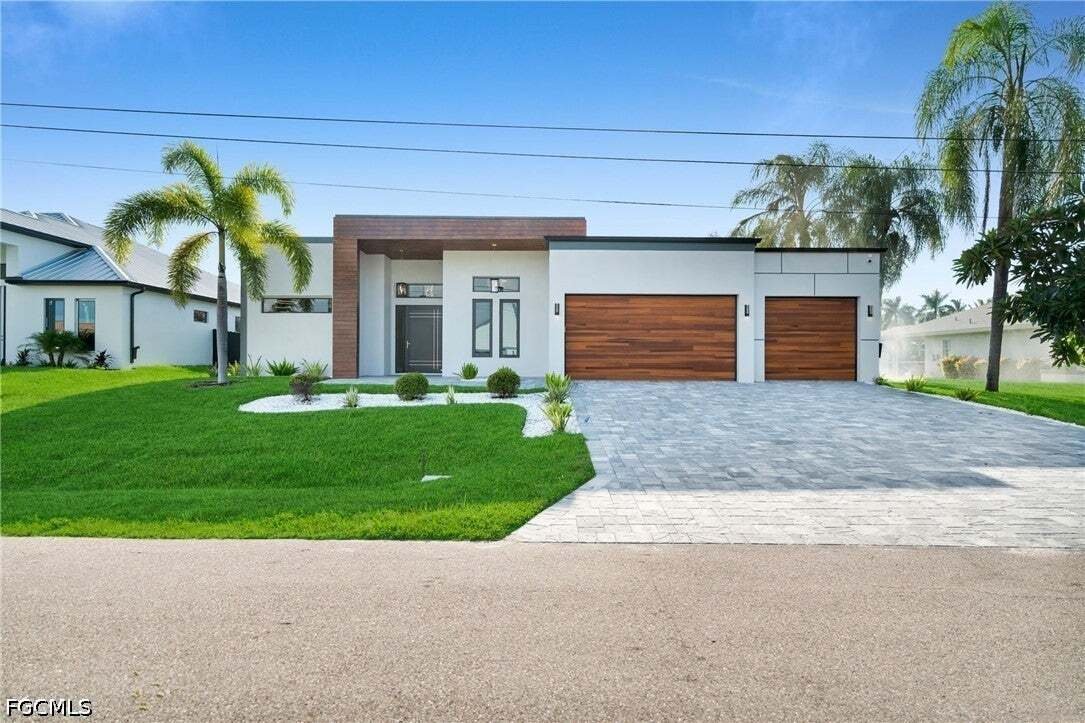 House in Cape Coral, Florida, United States 5 - 18665940