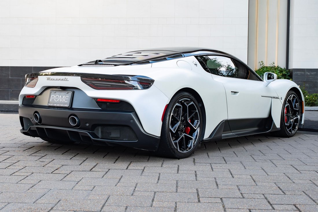 Coupe in Houston, TX, United States 3 - 18658155