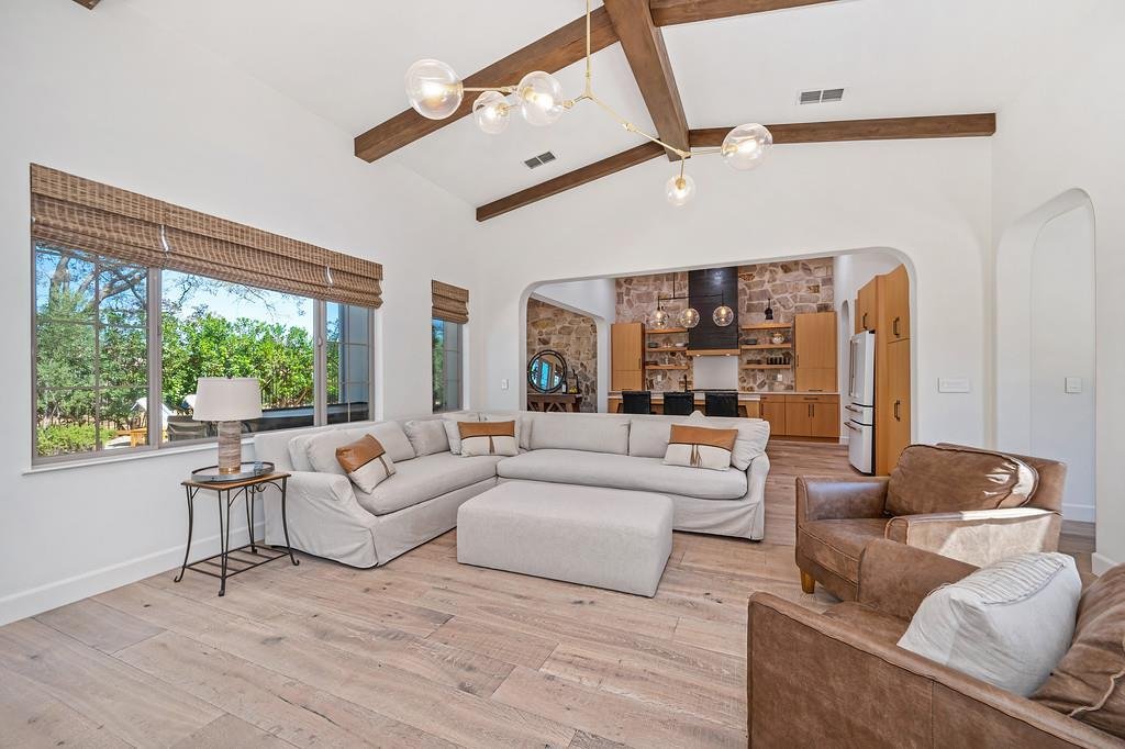 House in El Dorado Hills, California, United States 4 - 18667563