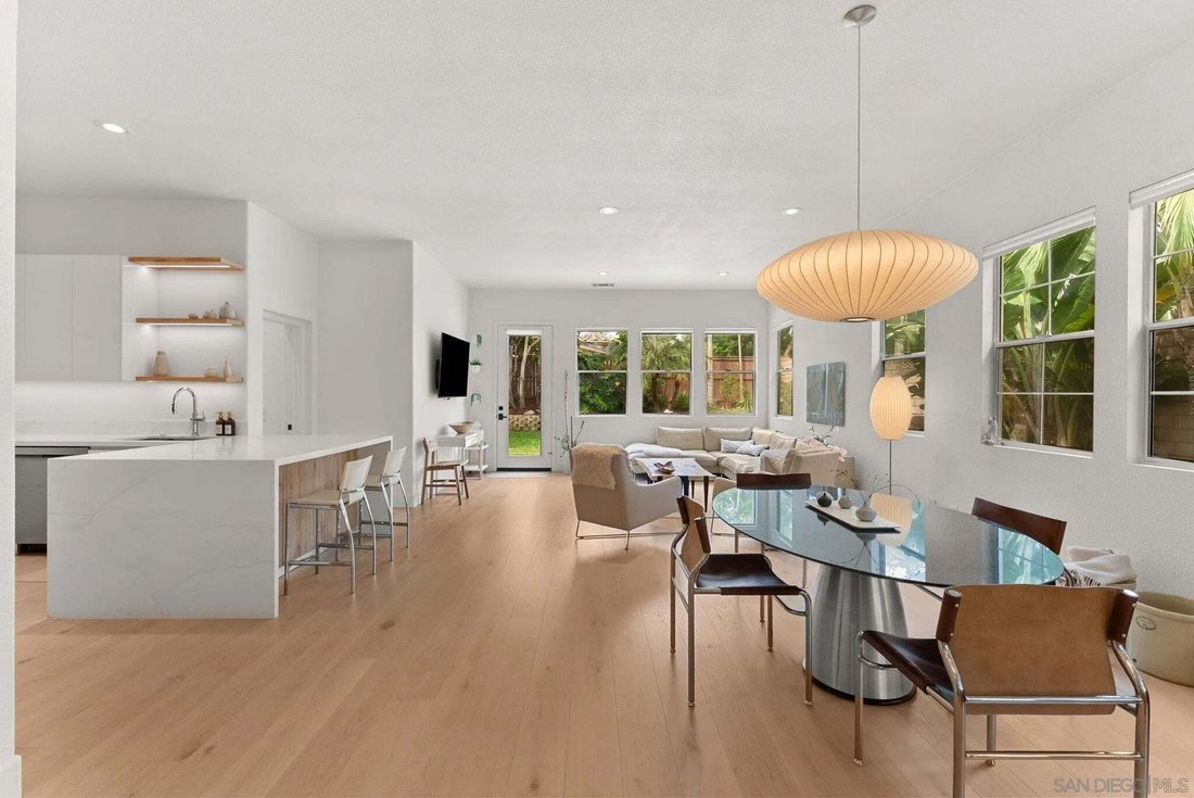 Casa a Carlsbad, California, Stati Uniti 3 - 18646493