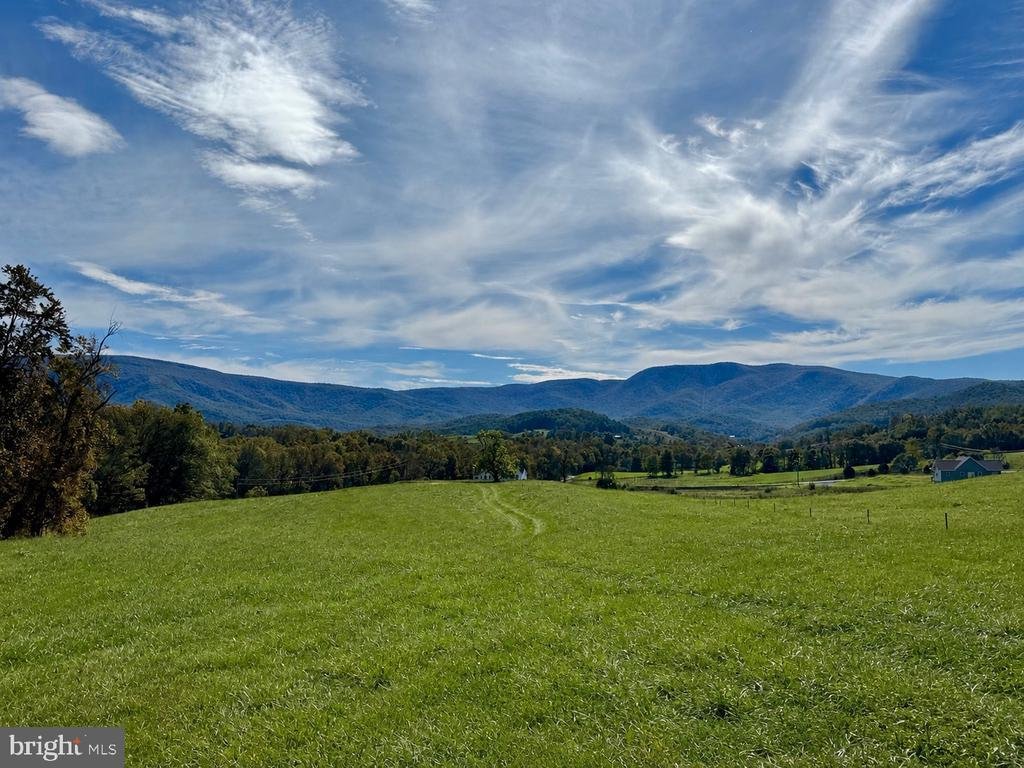 House in Front Royal, Virginia, United States 4 - 18669052