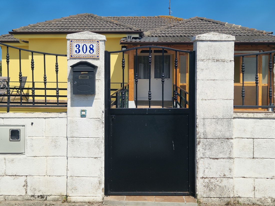 House in Distrito Rural, Gijon / Xixon, Spain 5 - 18666307
