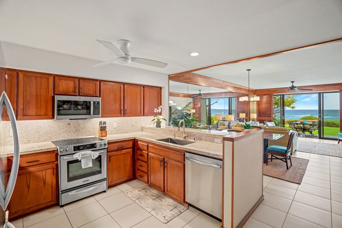 House in Koloa, Hawaii, United States 1 - 18664425