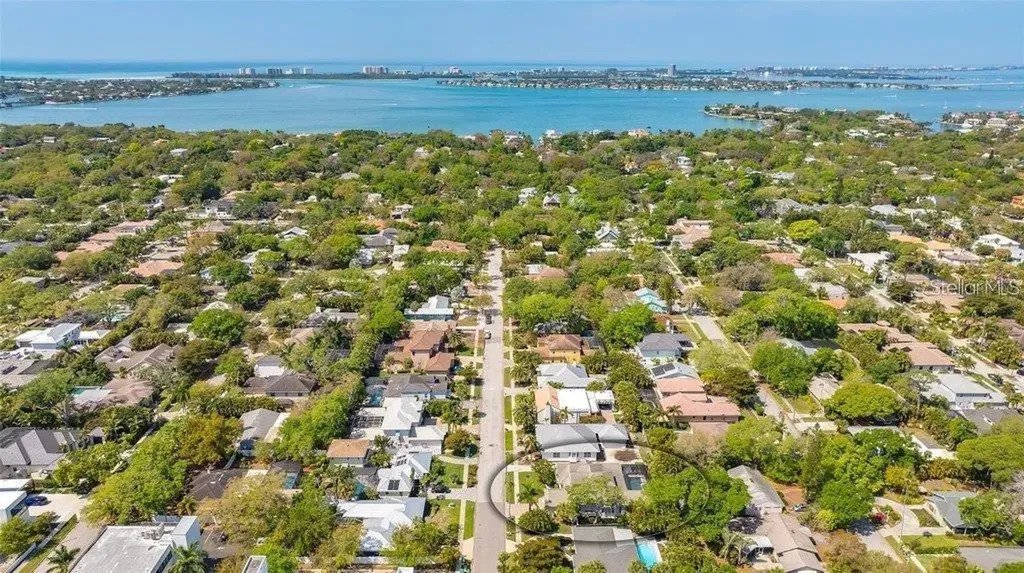 House in Sarasota, Florida, United States 2 - 18665345