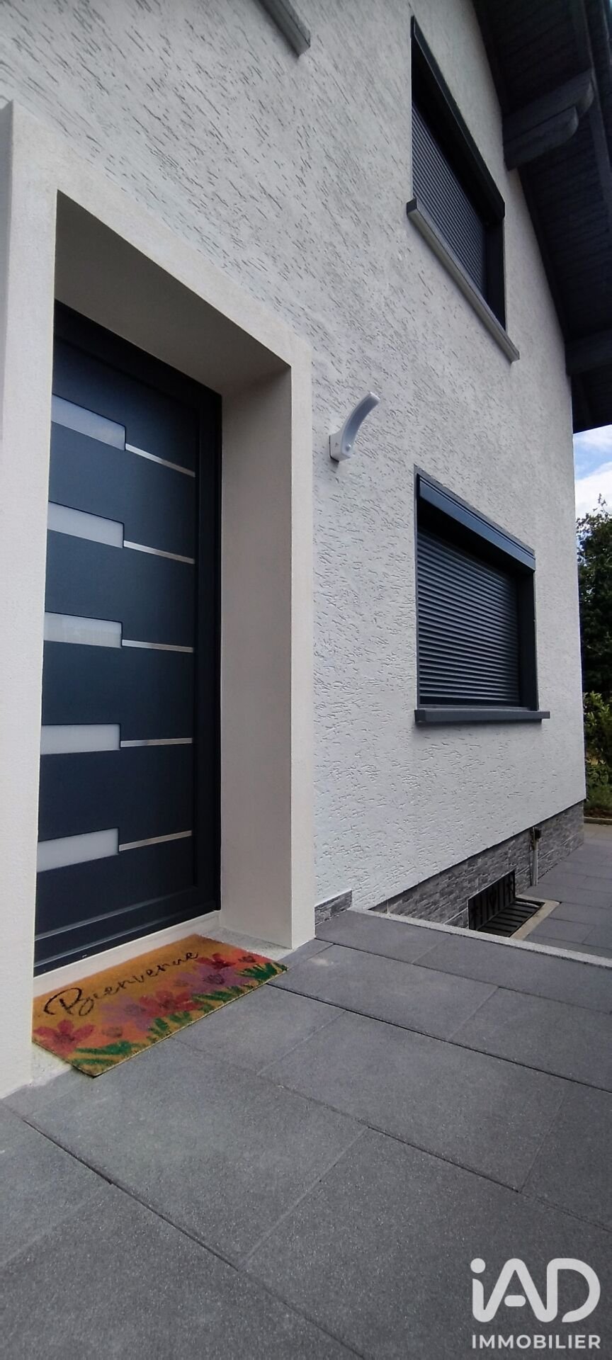 House in Hesingue, Grand Est, France 2 - 18671374