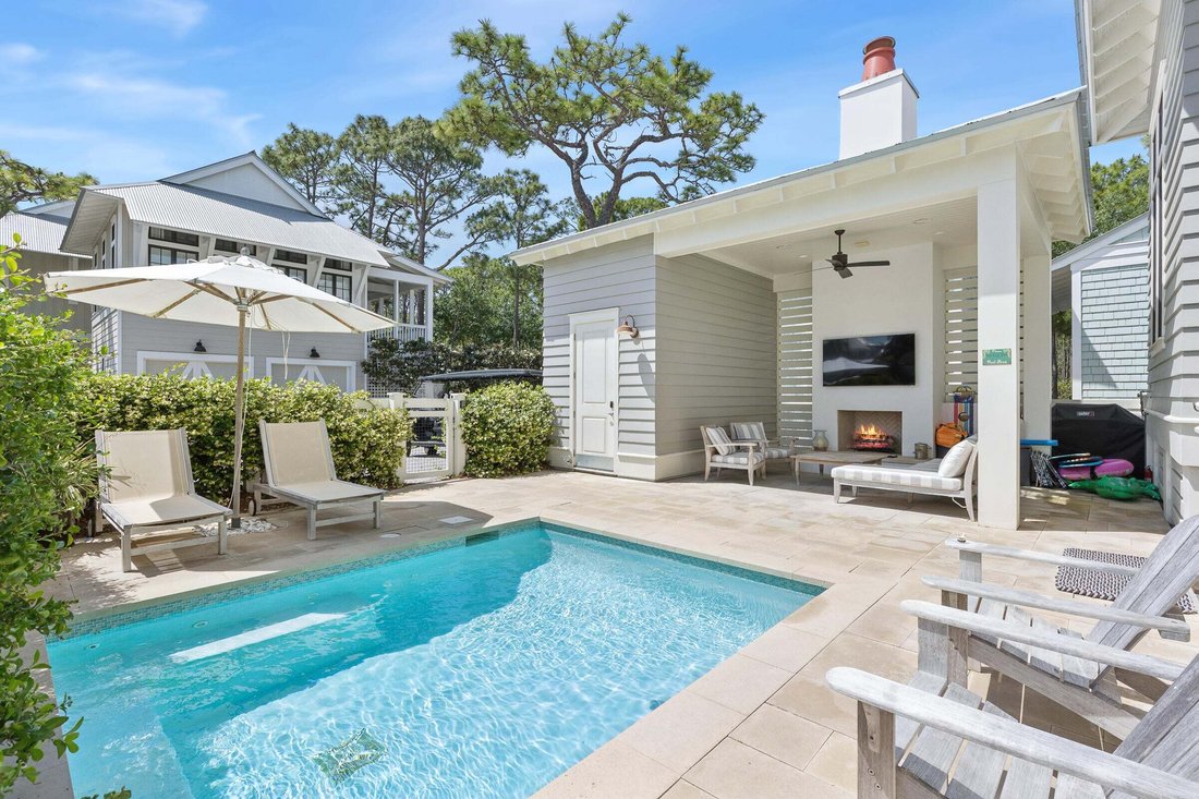 House in Santa Rosa Beach, Florida, United States 2 - 18662884