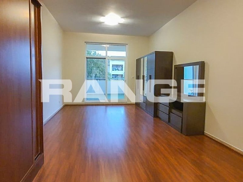 Apartment in Al Hebiah First, Al Hebiah, Dubai 4 - 18660895