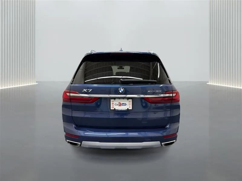 Suv in East Windsor, NJ, United States 4 - 18665065