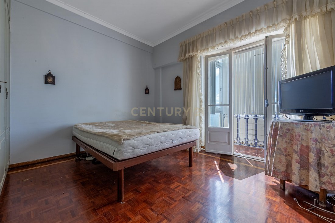 Apartment in Benfica, Lisbon, Portugal 4 - 18664409