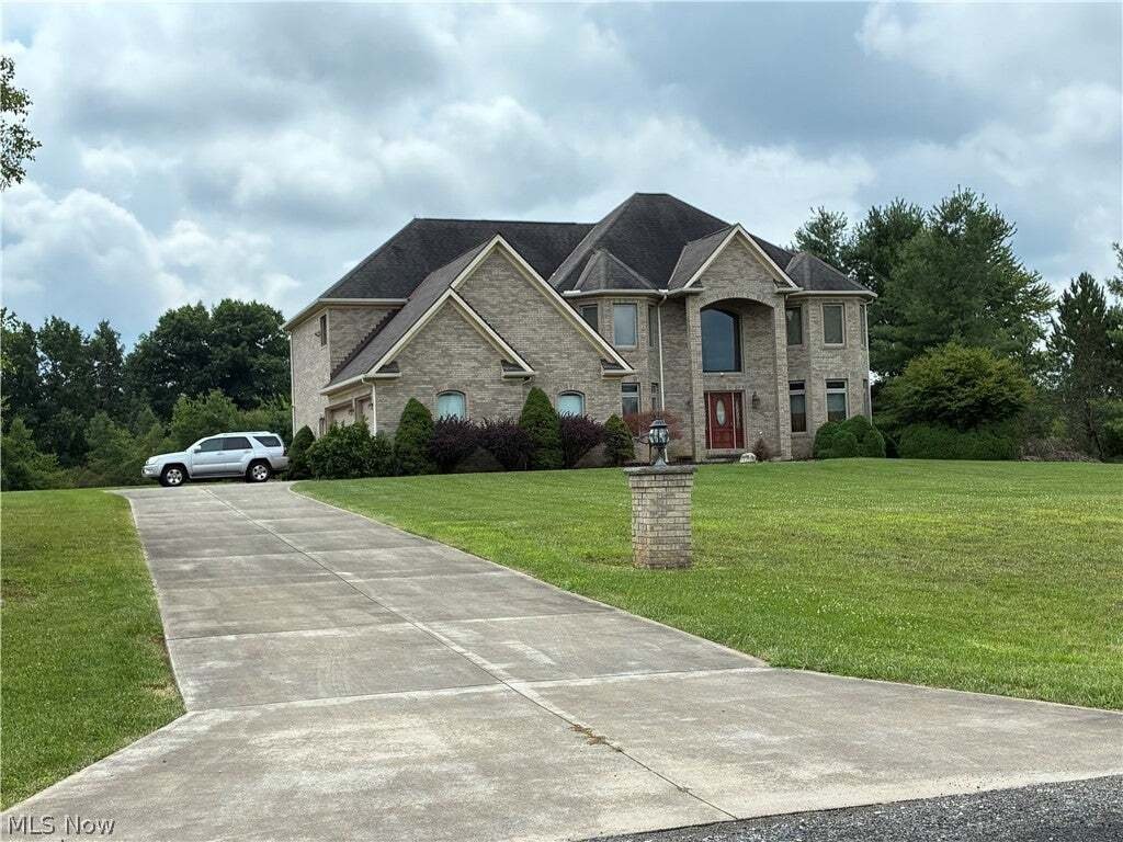 House in Brunswick, Ohio, United States 1 - 18662074