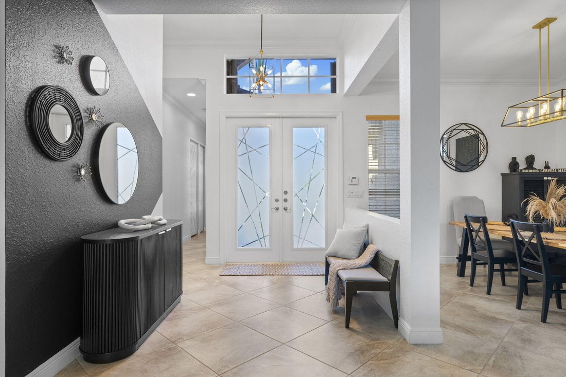 House in Boynton Beach, Florida, United States 5 - 18662997