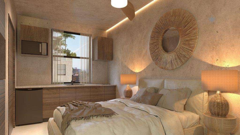 Apartment in Puerto Vallarta, Jalisco, Mexico 2 - 18672691