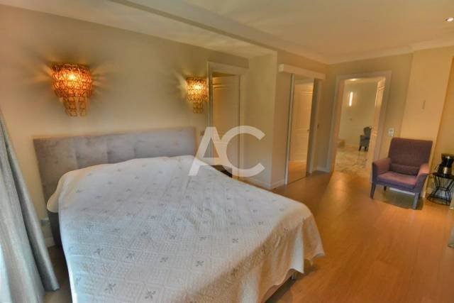 Villa en Fontmerle, Antibes, Francia 3 - 17496889