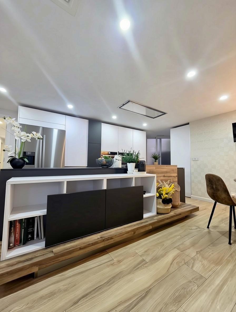 Apartment in Centro, Madrid, Spain 2 - 18662615